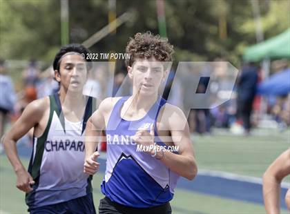 Thumbnail 3 in Inland Empire Championships  photogallery.