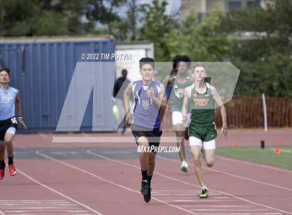 Thumbnail 3 in Inland Empire Championships  photogallery.
