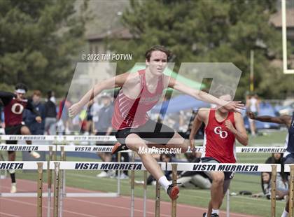 Thumbnail 2 in Inland Empire Championships  photogallery.