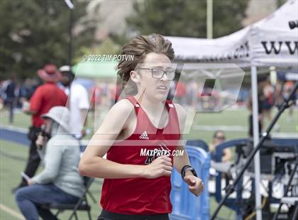 Thumbnail 3 in Inland Empire Championships  photogallery.