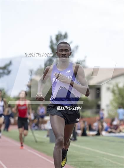 Thumbnail 3 in Inland Empire Championships  photogallery.