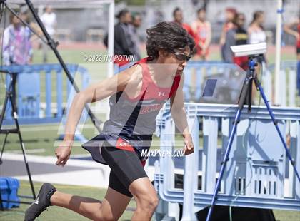Thumbnail 2 in Inland Empire Championships  photogallery.
