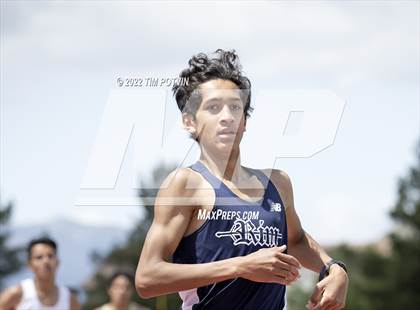 Thumbnail 1 in Inland Empire Championships  photogallery.