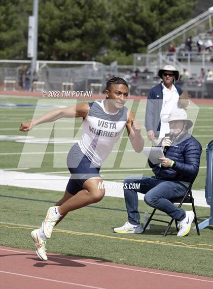 Thumbnail 2 in Inland Empire Championships  photogallery.