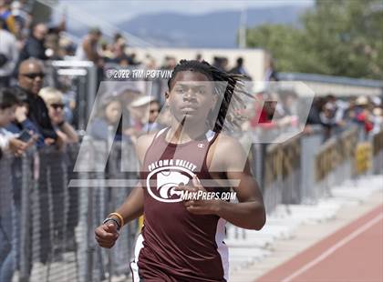 Thumbnail 3 in Inland Empire Championships  photogallery.