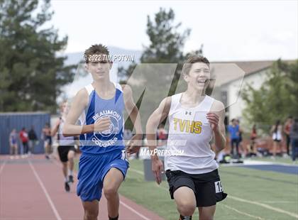 Thumbnail 3 in Inland Empire Championships  photogallery.
