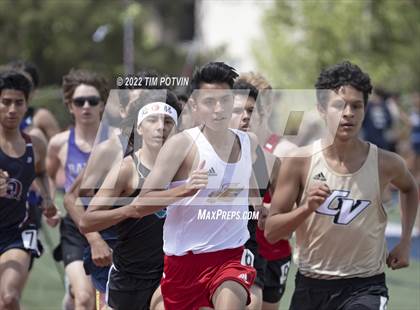 Thumbnail 1 in Inland Empire Championships  photogallery.