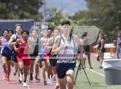 Thumbnail 3 in Inland Empire Championships  photogallery.