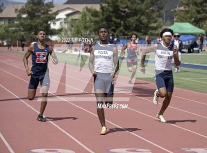 Thumbnail 1 in Inland Empire Championships  photogallery.