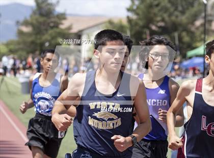 Thumbnail 2 in Inland Empire Championships  photogallery.