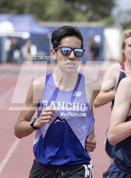 Thumbnail 1 in Inland Empire Championships  photogallery.