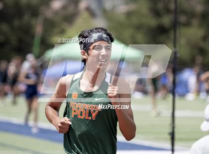 Thumbnail 3 in Inland Empire Championships  photogallery.