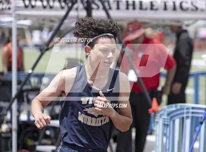 Thumbnail 2 in Inland Empire Championships  photogallery.