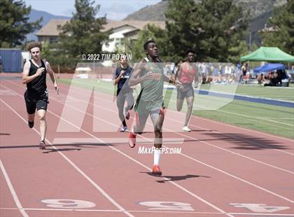 Thumbnail 2 in Inland Empire Championships  photogallery.