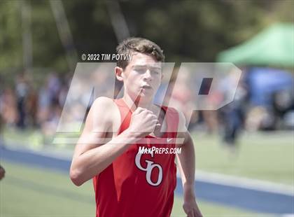 Thumbnail 2 in Inland Empire Championships  photogallery.