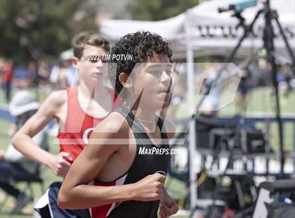 Thumbnail 1 in Inland Empire Championships  photogallery.