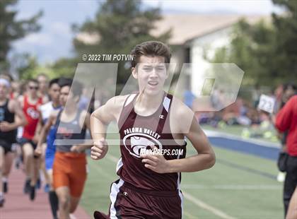 Thumbnail 3 in Inland Empire Championships  photogallery.