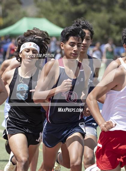 Thumbnail 3 in Inland Empire Championships  photogallery.