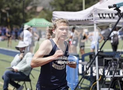 Thumbnail 2 in Inland Empire Championships  photogallery.