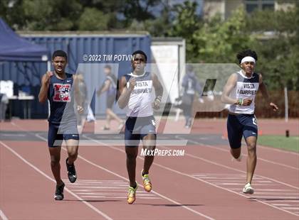 Thumbnail 3 in Inland Empire Championships  photogallery.