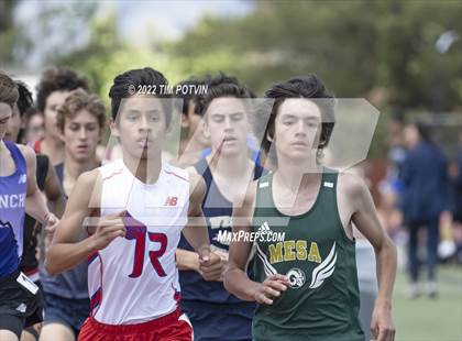 Thumbnail 3 in Inland Empire Championships  photogallery.
