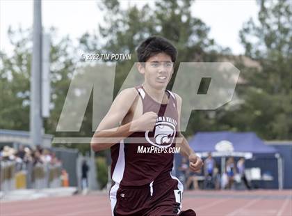 Thumbnail 2 in Inland Empire Championships  photogallery.
