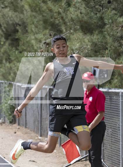 Thumbnail 1 in Inland Empire Championships  photogallery.