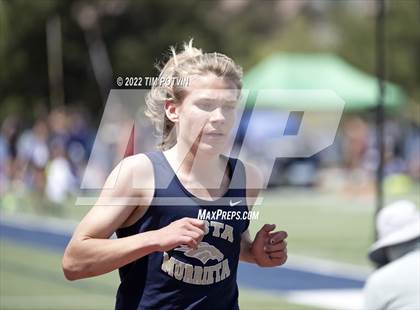 Thumbnail 3 in Inland Empire Championships  photogallery.
