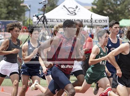 Thumbnail 1 in Inland Empire Championships  photogallery.