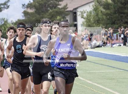 Thumbnail 1 in Inland Empire Championships  photogallery.