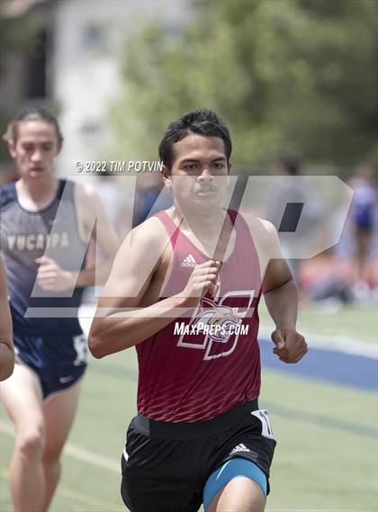 Thumbnail 1 in Inland Empire Championships  photogallery.