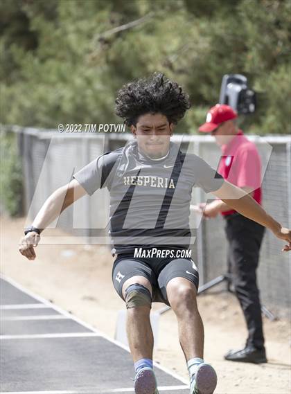 Thumbnail 1 in Inland Empire Championships  photogallery.