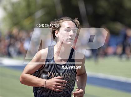 Thumbnail 1 in Inland Empire Championships  photogallery.