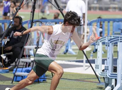 Thumbnail 2 in Inland Empire Championships  photogallery.