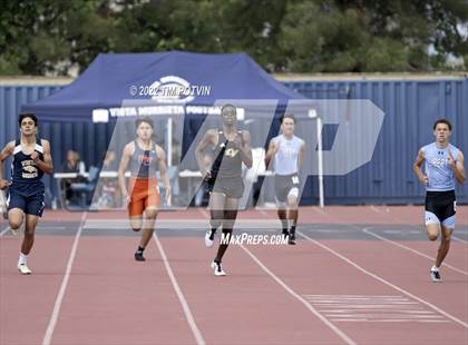 Thumbnail 1 in Inland Empire Championships  photogallery.