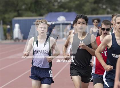 Thumbnail 3 in Inland Empire Championships  photogallery.
