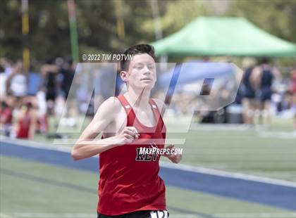 Thumbnail 2 in Inland Empire Championships  photogallery.