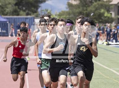 Thumbnail 2 in Inland Empire Championships  photogallery.