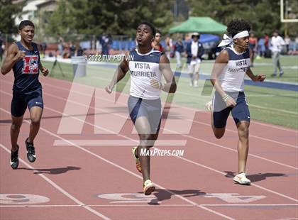 Thumbnail 2 in Inland Empire Championships  photogallery.