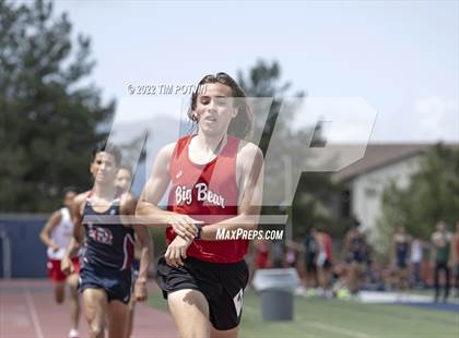 Thumbnail 3 in Inland Empire Championships  photogallery.