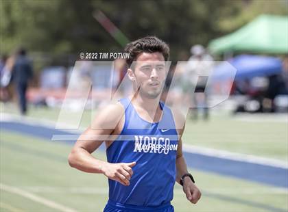 Thumbnail 1 in Inland Empire Championships  photogallery.