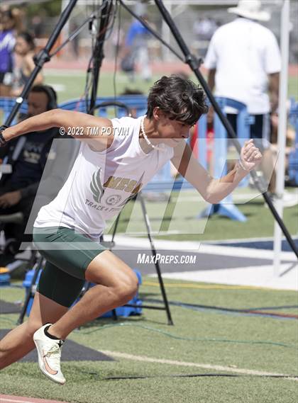 Thumbnail 1 in Inland Empire Championships  photogallery.