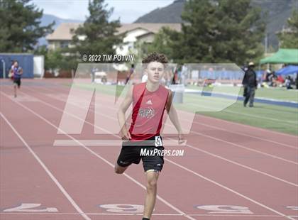 Thumbnail 3 in Inland Empire Championships  photogallery.