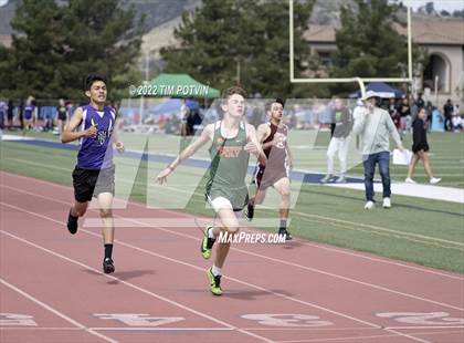 Thumbnail 1 in Inland Empire Championships  photogallery.