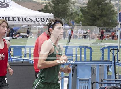 Thumbnail 2 in Inland Empire Championships  photogallery.