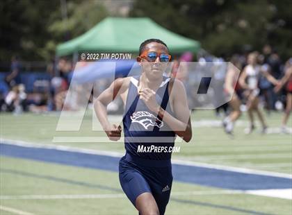 Thumbnail 1 in Inland Empire Championships  photogallery.