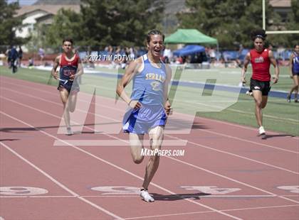 Thumbnail 2 in Inland Empire Championships  photogallery.