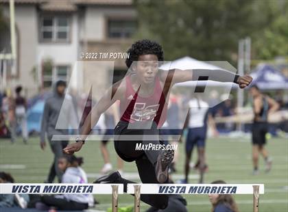Thumbnail 3 in Inland Empire Championships  photogallery.