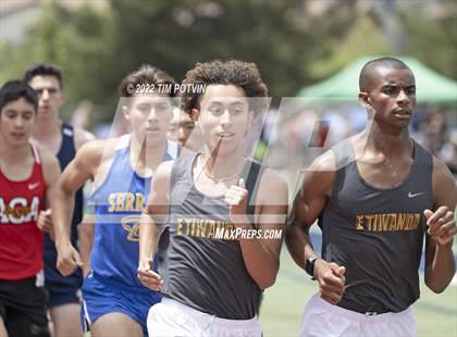 Thumbnail 1 in Inland Empire Championships  photogallery.