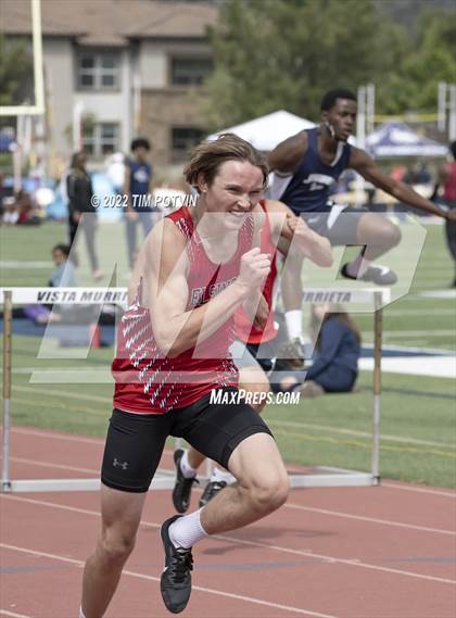 Thumbnail 3 in Inland Empire Championships  photogallery.